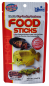 Preview: Hikari Food Sticks 57g